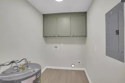 3908 Persimmon Street, Columbia, SC 29205 - Photo 42