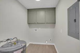 3908 Persimmon St, Columbia, SC 29205 - Photo 42