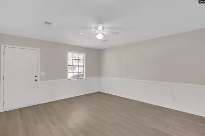 3908 Persimmon Street, Columbia, SC 29205 - Photo 36