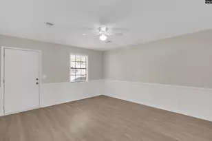 3908 Persimmon St, Columbia, SC 29205 - Photo 36