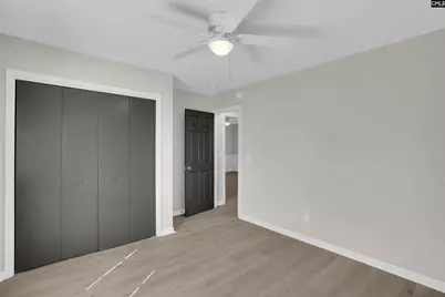 3908 Persimmon Street, Columbia, SC 29205 - Photo 30