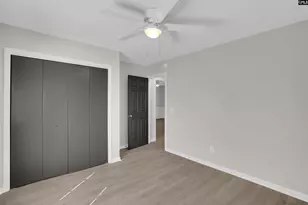 3908 Persimmon St, Columbia, SC 29205 - Photo 30