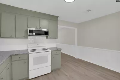 3908 Persimmon Street, Columbia, SC 29205 - Photo 40