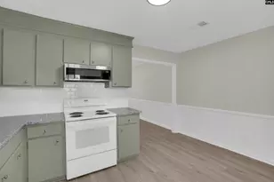 3908 Persimmon St, Columbia, SC 29205 - Photo 40