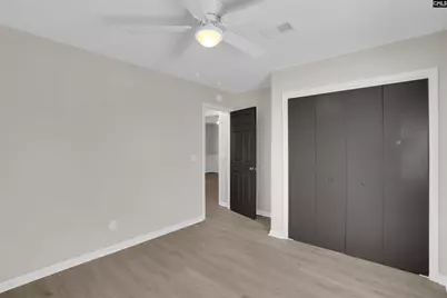 3908 Persimmon Street, Columbia, SC 29205 - Photo 44