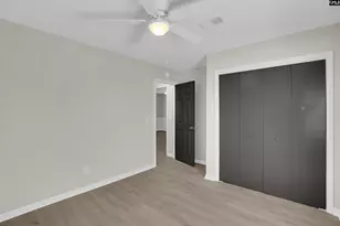 3908 Persimmon St, Columbia, SC 29205 - Photo 44