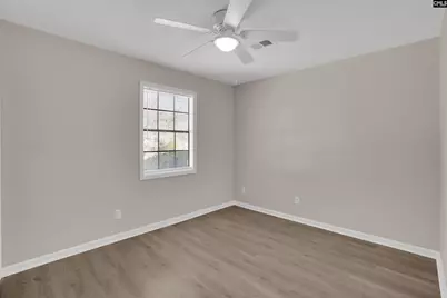 3908 Persimmon Street, Columbia, SC 29205 - Photo 34