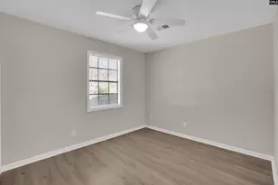 3908 Persimmon St, Columbia, SC 29205 - Photo 34