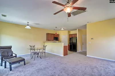 321 Drooping Leaf Road, Lexington, SC 29072 - Photo 18