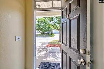 321 Drooping Leaf Road, Lexington, SC 29072 - Photo 14