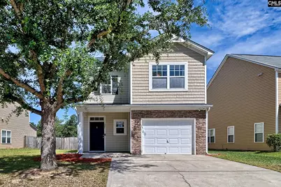 321 Drooping Leaf Road, Lexington, SC 29072 - Photo 4