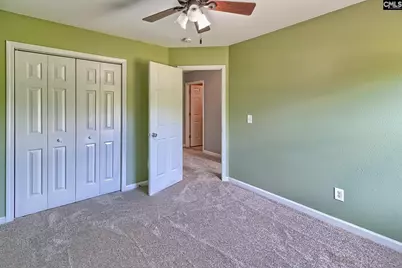 321 Drooping Leaf Road, Lexington, SC 29072 - Photo 34