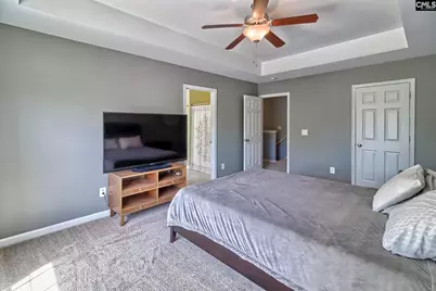 321 Drooping Leaf Road, Lexington, SC 29072 - Photo 28