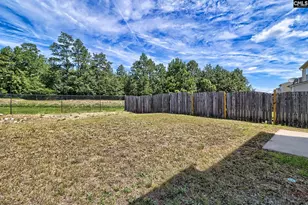321 Drooping Leaf Rd, Lexington, SC 29072 - Photo 2