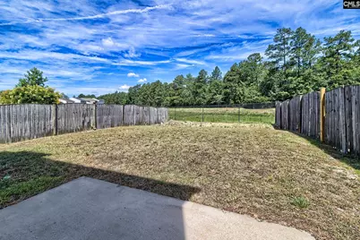 321 Drooping Leaf Road, Lexington, SC 29072 - Photo 12