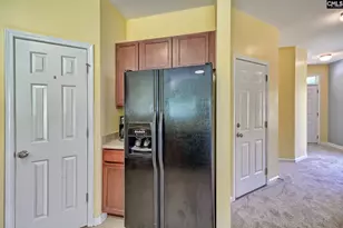 321 Drooping Leaf Rd, Lexington, SC 29072 - Photo 6