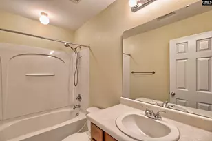 321 Drooping Leaf Rd, Lexington, SC 29072 - Photo 12