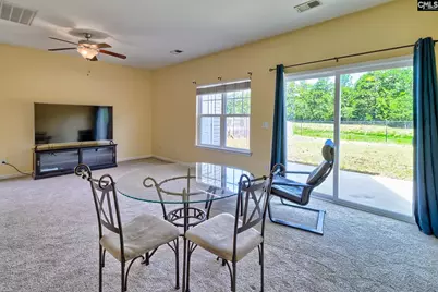 321 Drooping Leaf Road, Lexington, SC 29072 - Photo 20
