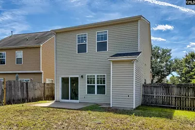 321 Drooping Leaf Road, Lexington, SC 29072 - Photo 10