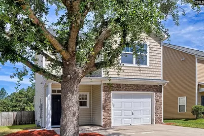 321 Drooping Leaf Road, Lexington, SC 29072 - Photo 6