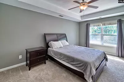 321 Drooping Leaf Road, Lexington, SC 29072 - Photo 26