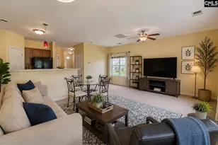 321 Drooping Leaf Rd, Lexington, SC 29072 - Photo 4