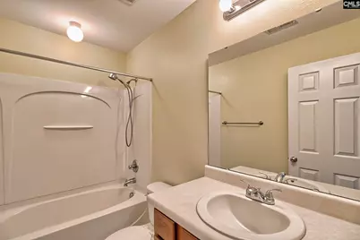 321 Drooping Leaf Road, Lexington, SC 29072 - Photo 32