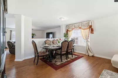 536 Mansfield Lane, Columbia, SC 29203 - Photo 6