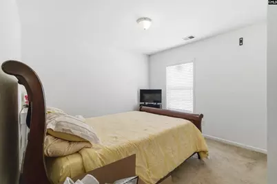 536 Mansfield Lane, Columbia, SC 29203 - Photo 26