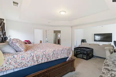 536 Mansfield Lane, Columbia, SC 29203 - Photo 28