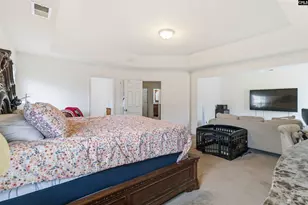 536 Mansfield Lane, Columbia, SC 29203 - Photo 28