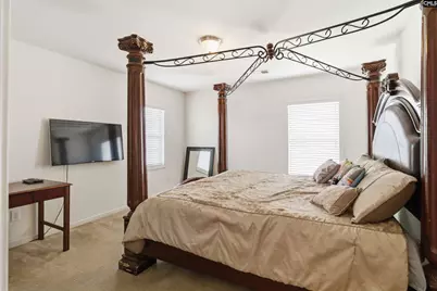 536 Mansfield Lane, Columbia, SC 29203 - Photo 30
