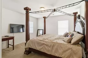 536 Mansfield Lane, Columbia, SC 29203 - Photo 30