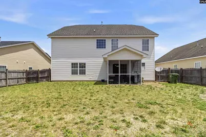 536 Mansfield Lane, Columbia, SC 29203 - Photo 34