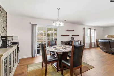 536 Mansfield Lane, Columbia, SC 29203 - Photo 14