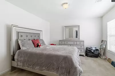 536 Mansfield Lane, Columbia, SC 29203 - Photo 24