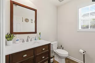 536 Mansfield Lane, Columbia, SC 29203 - Photo 16