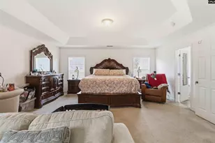 536 Mansfield Lane, Columbia, SC 29203 - Photo 18