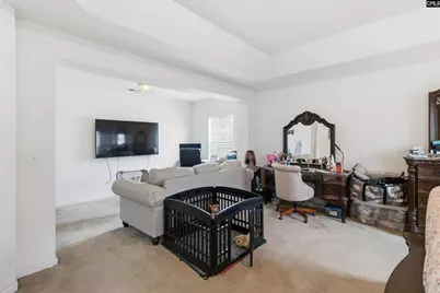 536 Mansfield Lane, Columbia, SC 29203 - Photo 20