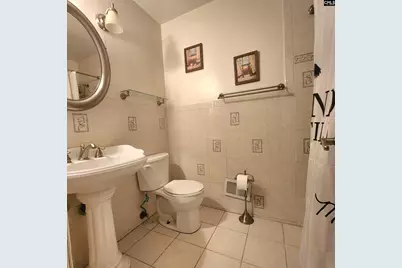 1290 Oaklane Drive, Orangeburg, SC 29115 - Photo 14