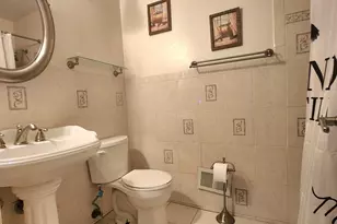 1290 Oaklane Dr, Orangeburg, SC 29115 - Photo 14