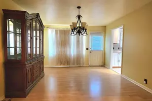 1290 Oaklane Dr, Orangeburg, SC 29115 - Photo 6