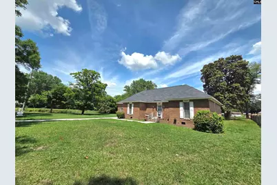 1290 Oaklane Drive, Orangeburg, SC 29115 - Photo 2