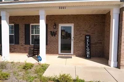 3001 Litchfield Avenue, Sumter, SC 29154 - Photo 2