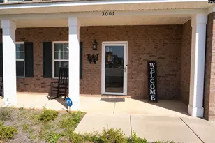 3001 Litchfield Ave, Sumter, SC 29154 - Photo 2