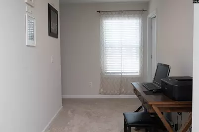 3001 Litchfield Avenue, Sumter, SC 29154 - Photo 38