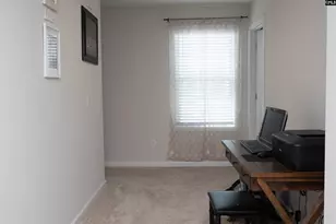 3001 Litchfield Ave, Sumter, SC 29154 - Photo 38