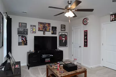 3001 Litchfield Avenue, Sumter, SC 29154 - Photo 28