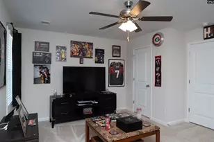 3001 Litchfield Ave, Sumter, SC 29154 - Photo 28