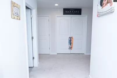 3001 Litchfield Avenue, Sumter, SC 29154 - Photo 24